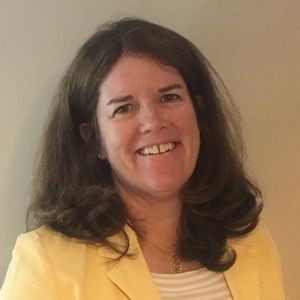 Meet your Posher, Ann